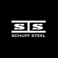 Project Manager - Los Angeles, CA - Schuff Steel Jobs